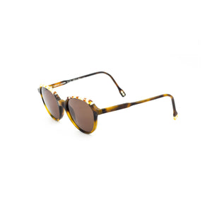 Lunettes reconditionnées Pop - Pop 37