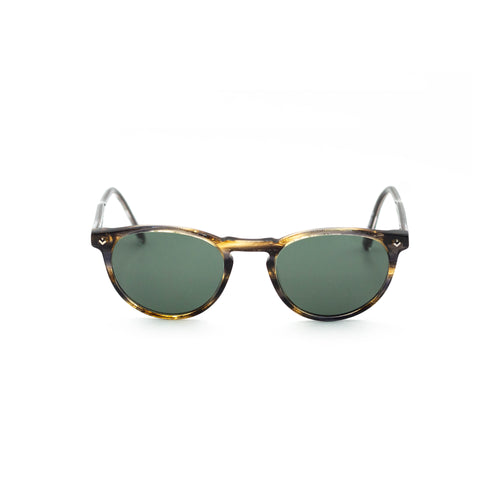 Lunettes reconditionnées Lacoste - Novak Djokovic