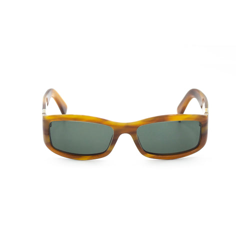 Lunettes reconditionnées Max Mara - MM654/SL