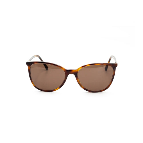 Lunettes reconditionnées Chanel - 3373