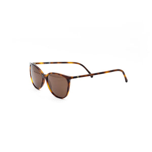 Lunettes reconditionnées Chanel - 3373