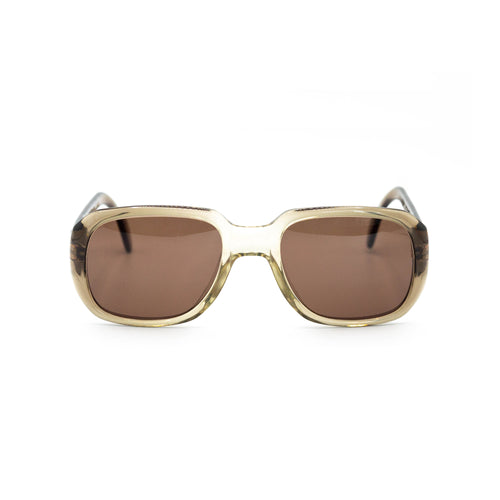 Lunettes reconditionnées Metzler - 4355