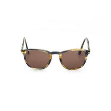 Charger l&#39;image dans la galerie, Lunettes reconditionnées Persol - 3143-V
