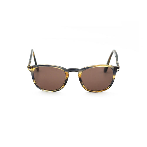 Lunettes reconditionnées Persol - 3143-V