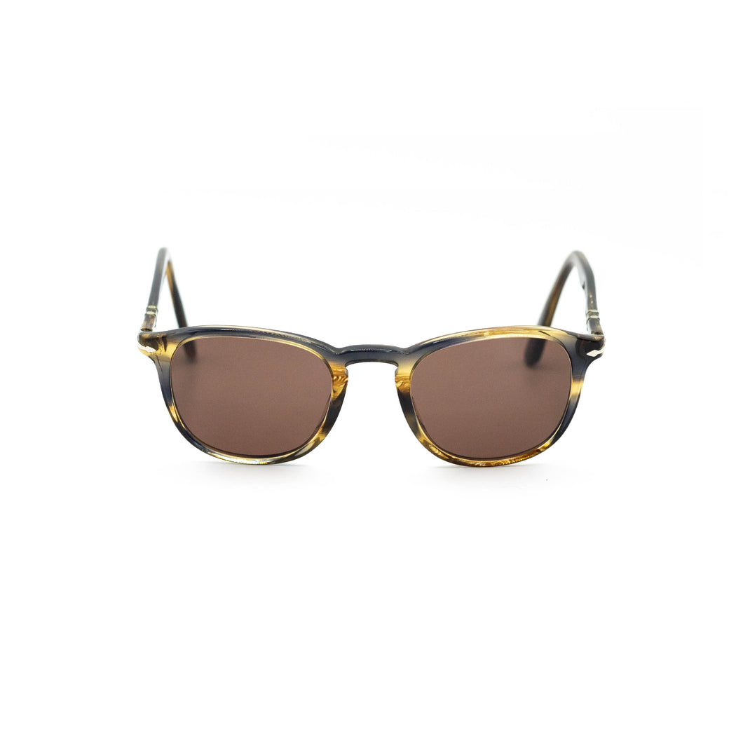 Lunettes reconditionnées Persol - 3143-V