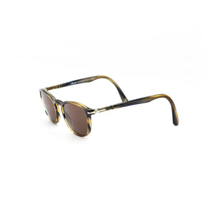 Lunettes reconditionnées Persol - 3143-V