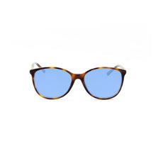 Charger l&#39;image dans la galerie, Lunettes reconditionnées Burberry - B2128
