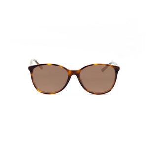 Lunettes reconditionnées Burberry - B2128