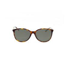 Charger l&#39;image dans la galerie, Lunettes reconditionnées Burberry - B2128
