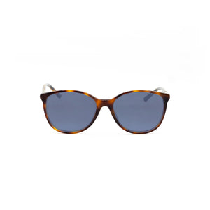 Lunettes reconditionnées Burberry - B2128