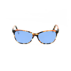 Lunettes reconditionnées Etnia Barcelona - Alanya