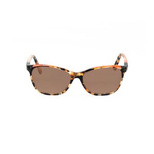 Lunettes reconditionnées Etnia Barcelona - Alanya