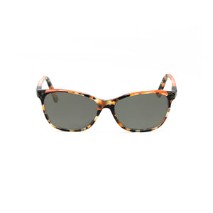 Lunettes reconditionnées Etnia Barcelona - Alanya