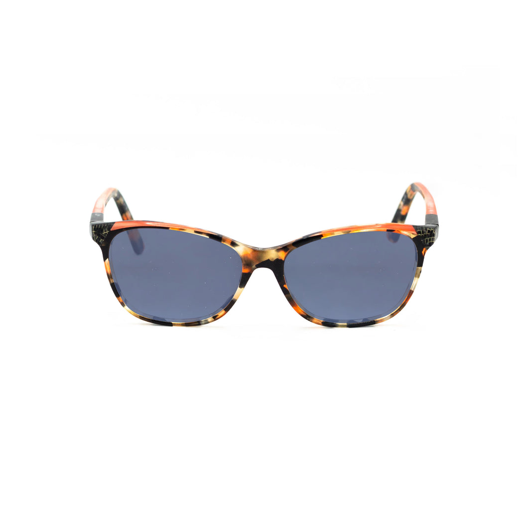 Lunettes reconditionnées Etnia Barcelona - Alanya