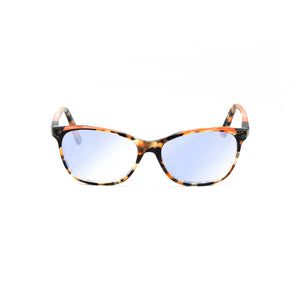 Lunettes reconditionnées Etnia Barcelona - Alanya