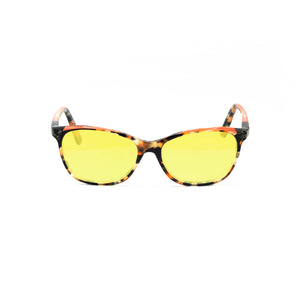 Lunettes reconditionnées Etnia Barcelona - Alanya