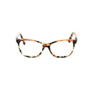 Lunettes reconditionnées Etnia Barcelona - Alanya