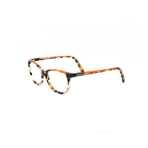 Lunettes reconditionnées Etnia Barcelona - Alanya