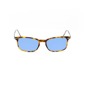 Lunettes reconditionnées Matt Keaton - MK4010