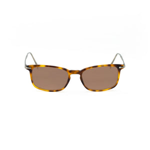 Lunettes reconditionnées Matt Keaton - MK4010