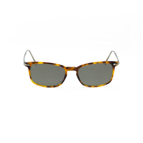 Lunettes reconditionnées Matt Keaton - MK4010