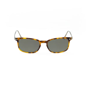 Lunettes reconditionnées Matt Keaton - MK4010