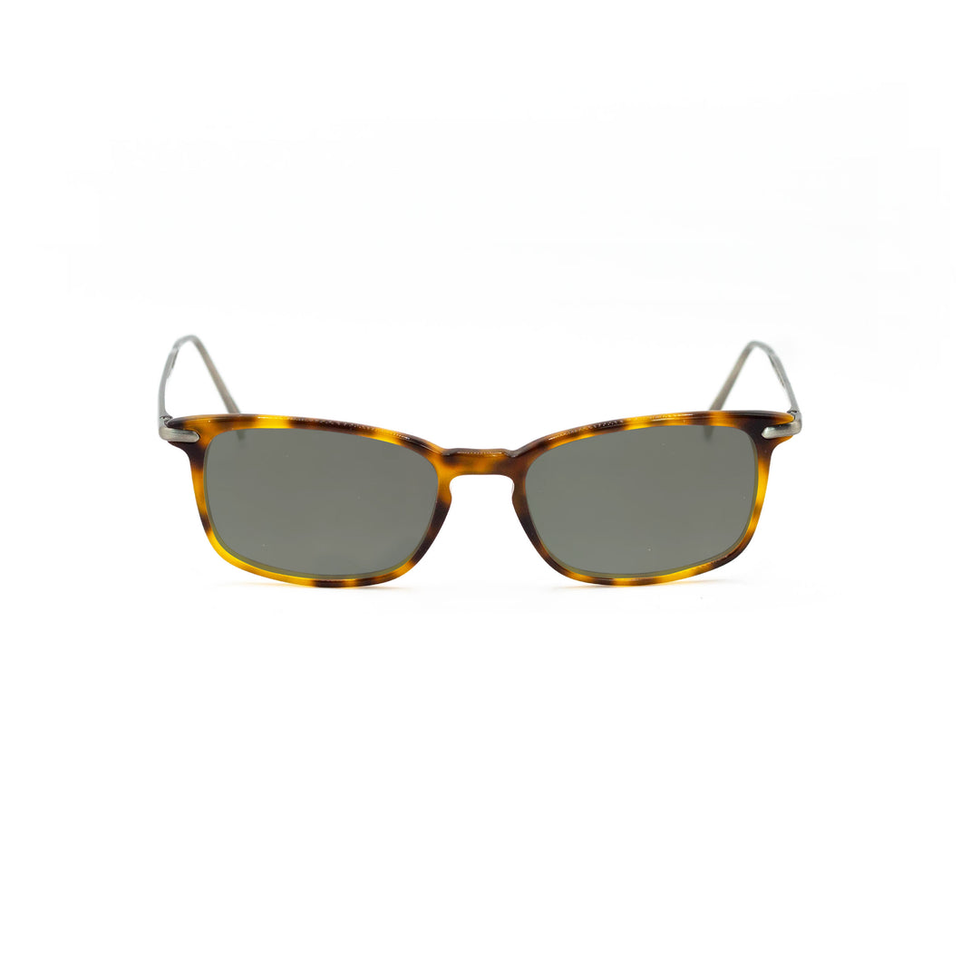 Lunettes reconditionnées Matt Keaton - MK4010