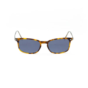 Lunettes reconditionnées Matt Keaton - MK4010