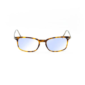 Lunettes reconditionnées Matt Keaton - MK4010