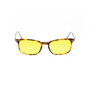 Lunettes reconditionnées Matt Keaton - MK4010