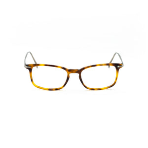 Lunettes reconditionnées Matt Keaton - MK4010