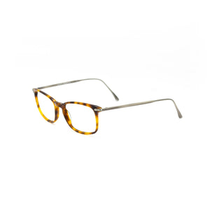 Lunettes reconditionnées Matt Keaton - MK4010