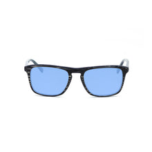 Charger l&#39;image dans la galerie, Lunettes reconditionnées Kenzo - KZ4219
