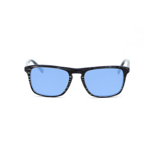 Lunettes reconditionnées Kenzo - KZ4219