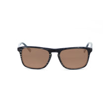 Charger l&#39;image dans la galerie, Lunettes reconditionnées Kenzo - KZ4219
