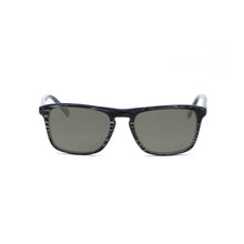 Charger l&#39;image dans la galerie, Lunettes reconditionnées Kenzo - KZ4219

