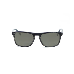 Lunettes reconditionnées Kenzo - KZ4219