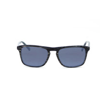 Charger l&#39;image dans la galerie, Lunettes reconditionnées Kenzo - KZ4219
