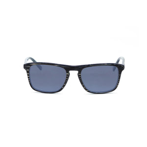 Lunettes reconditionnées Kenzo - KZ4219