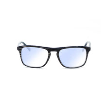 Charger l&#39;image dans la galerie, Lunettes reconditionnées Kenzo - KZ4219
