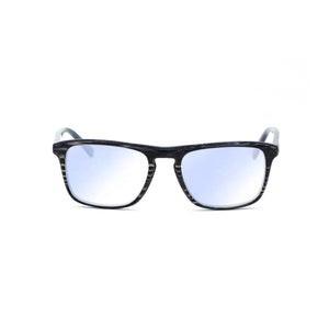 Lunettes reconditionnées Kenzo - KZ4219