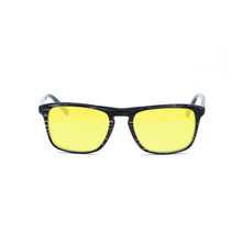 Charger l&#39;image dans la galerie, Lunettes reconditionnées Kenzo - KZ4219

