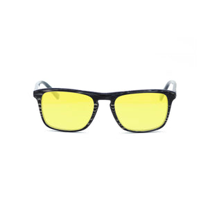 Lunettes reconditionnées Kenzo - KZ4219