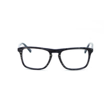 Charger l&#39;image dans la galerie, Lunettes reconditionnées Kenzo - KZ4219
