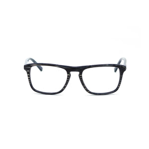 Lunettes reconditionnées Kenzo - KZ4219