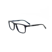 Charger l&#39;image dans la galerie, Lunettes reconditionnées Kenzo - KZ4219
