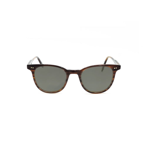 Lunettes reconditionnées Garrett Leight - Wellesley