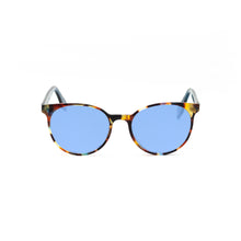 Charger l&#39;image dans la galerie, Lunettes reconditionnées Marc Jacobs - Marc 283
