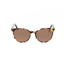 Charger l&#39;image dans la galerie, Lunettes reconditionnées Marc Jacobs - Marc 283
