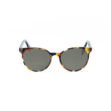 Charger l&#39;image dans la galerie, Lunettes reconditionnées Marc Jacobs - Marc 283
